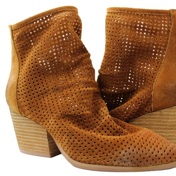 jeffrey campbell jenelle bootie